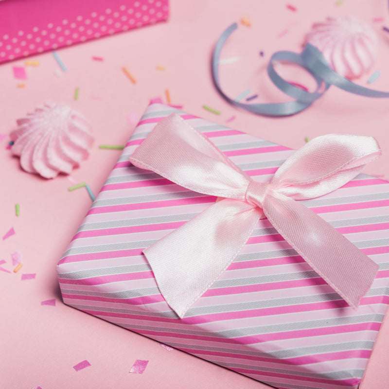 GIFT IDEAS