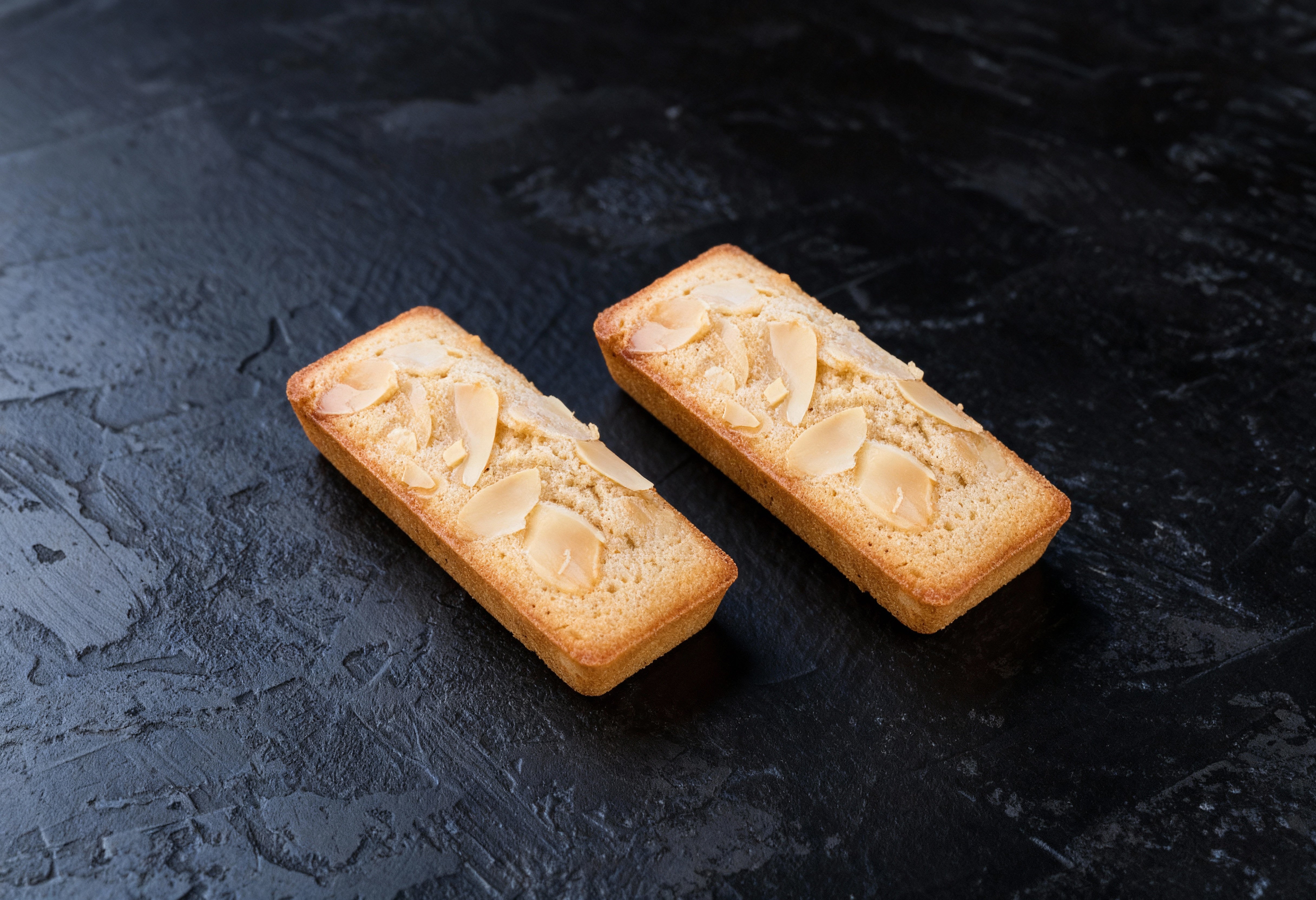 French Atelier Venice FL – French Pastries shipped accross Florida