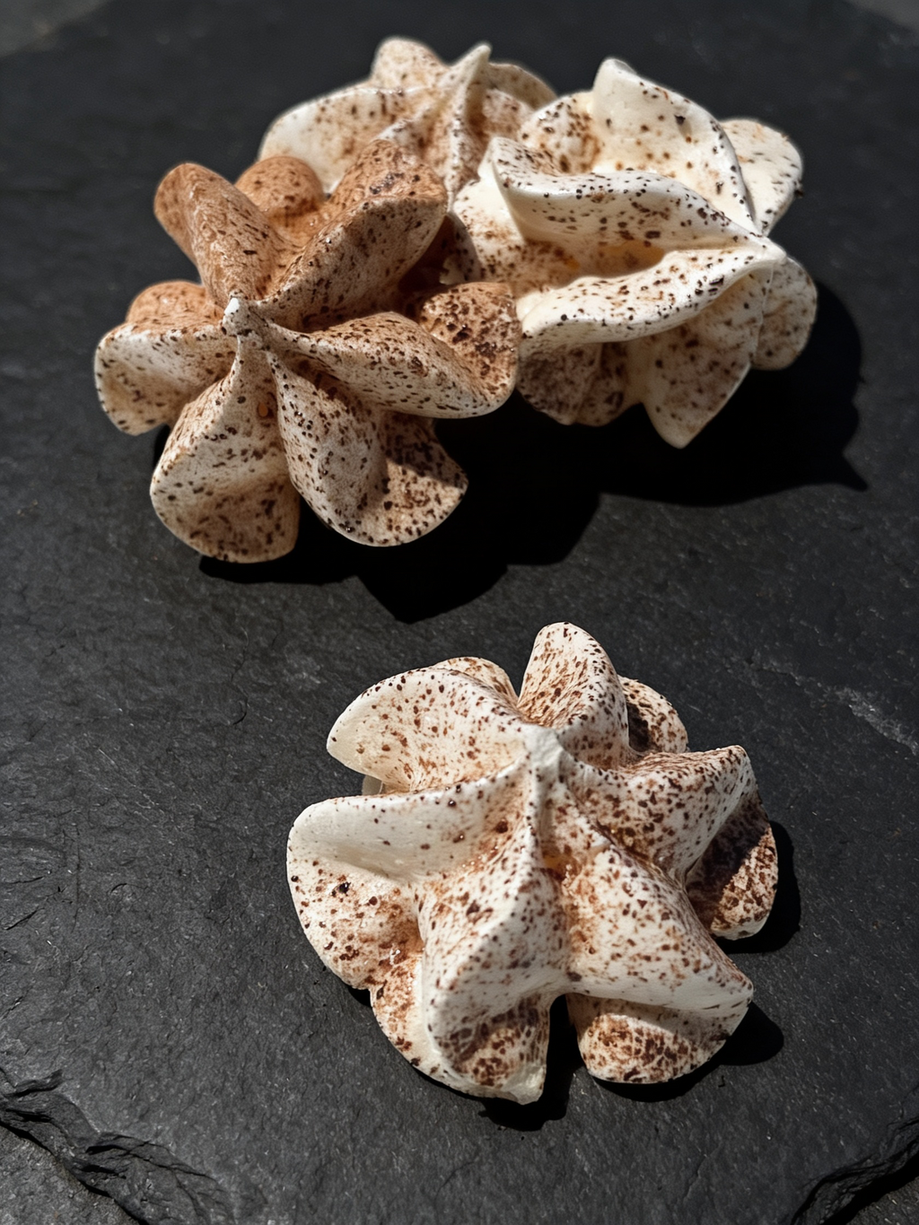 MERINGUE