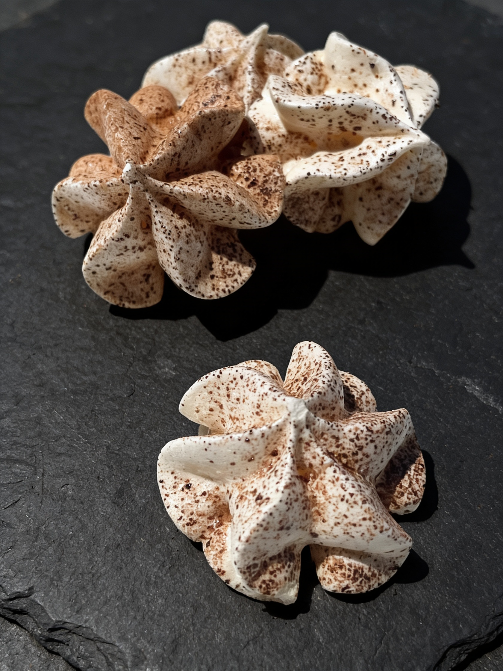 MERINGUE